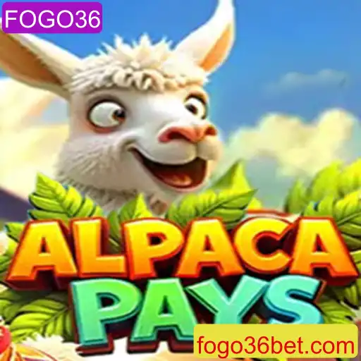 Explorando o Fascínio de AlpacaPays: Um Mundo de Aventuras e Desafios