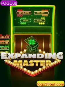 ExpandingMaster: Tudo o Que Você Precisa Saber Sobre o Jogo de Estratégia do Momento