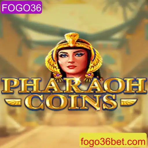 Descubra o Fascinante Mundo de PharaohCoins