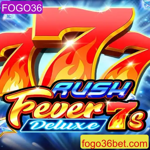 Explorando o Mundo Empolgante de RushFever7sDeluxe: Um Guia Completo