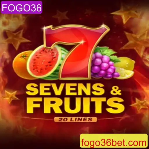Explorando o Jogo SevensFruits20: Diretrizes e Estratégias