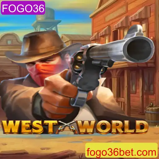 Desvendando o Jogo WestWorld: Regras e Introdução Completa